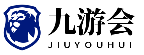 疯狂4-0！曼城赛季三杀利物浦！创89年历史纪录，哈兰德帽子戏法