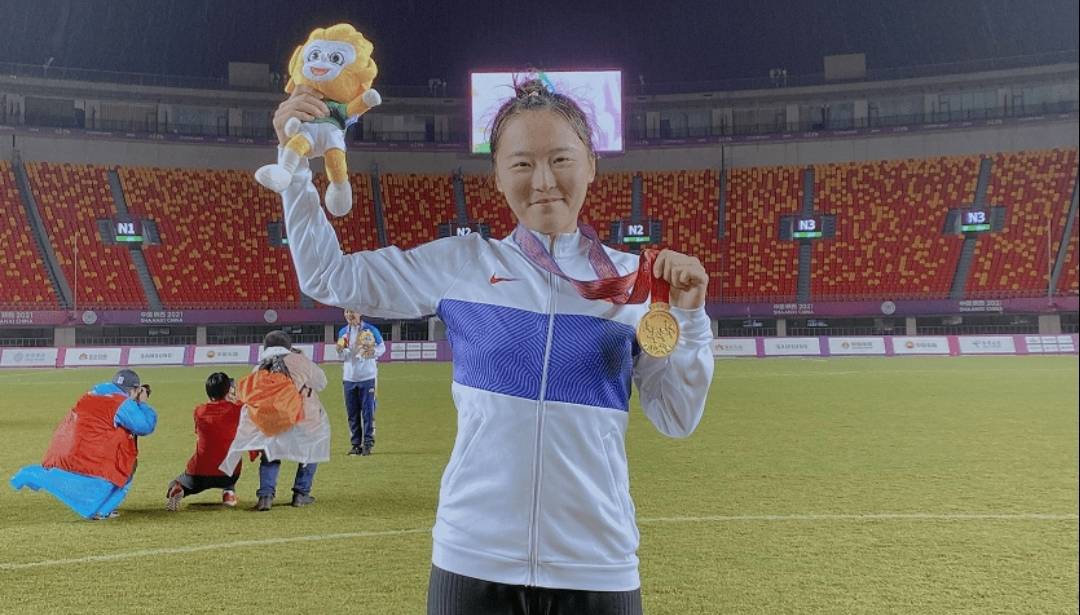 29岁二次留洋闯法甲！乌日古木拉的豪赌，赌的是世界杯最后一席